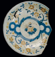 Afbeelding object 05kaneda - 10 - Amsterdam, WLO-262-10