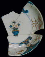 Afbeelding object 05kaneda - 11 - Amsterdam, EG4-6