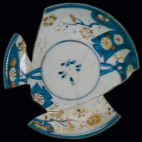 Afbeelding object 05kaneda - 12 - Amsterdam, WLO-276-12