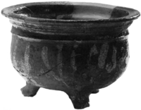 Afbeelding object 94amf1 - 20 - Amf94-Hof91-433-A 126