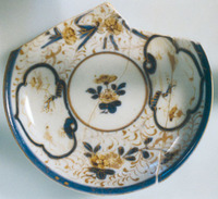 Afbeelding object 05kaneda - 13 - Delft, HvP II/8