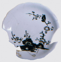 Afbeelding object 05kaneda - 19 - Alkmaar, 94 LUT DM