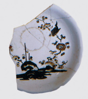 Afbeelding object 05kaneda - 20 - Alkmaar, 94 LUT DL