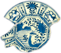 Afbeelding object 05kaneda - 22 - Delft DL88 V75/76