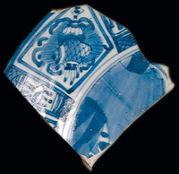 Afbeelding object 05kaneda - 24 - Amsterdam, BAM KAT2-1