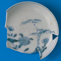 Afbeelding object 05kaneda - 28 - Vlaardingen, HDV 1.11-3/717