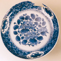 Afbeelding object 05kaneda - 29 - Alkmaar, 93 LAN 1 BP1 BZ