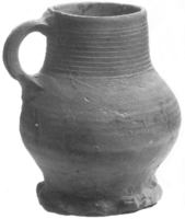 Afbeelding object 94amf1 - 29 - Amf94-Hof91-433-A 128