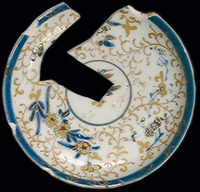 Afbeelding object 05kaneda - 35 - Amsterdam, BOR-3