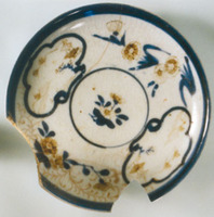 Afbeelding object 05kaneda - 36 - Delft, HvP II/9