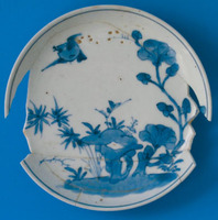 Afbeelding object 05kaneda - 38 - Vlaardingen, 1.11-3/713