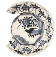 Afbeelding object 05kaneda - 39 - Amsterdam, KLO5-5