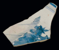 Afbeelding object 05kaneda - 40 - Amsterdam, ZA-9