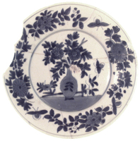 Afbeelding object 05kaneda - 41 - Amsterdam, WLO-36-12