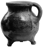 Afbeelding object 94amf1 - 14 - Amf94-Hof91-433-A 130