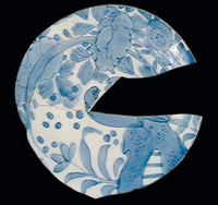 Afbeelding object 05kaneda - 42 - Amsterdam, KLO5-6