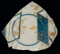 Afbeelding object 05kaneda - 44 - Amstredam, WLO-8-338