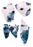 Afbeelding object 05kaneda - 47 - Amsterdam, WLO-276-58