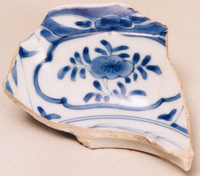 Afbeelding object 05kaneda - 51 - Alkmaar, 97 GNI (6)