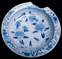 Afbeelding object 05kaneda - 53 - Alkmaar, 94 LUT DU