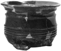 Afbeelding object 94amf1 - 21 - Amf94-Hof91-433-A 133