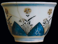 Afbeelding object 05kaneda - 60 - Amsterdam, OBM-7-34