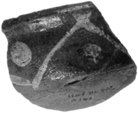 Afbeelding object 94amf1 - 22 - Amf94-Hof91-433-A 143