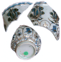 Afbeelding object 05kaneda - 92 - Amsterdam, WLO-262-9