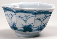 Afbeelding object 05kaneda - 93 - Amsterdam, beerput Rokin (ROKI)