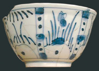 Afbeelding object 05kaneda - 95 - Amsterdam, HA2-12