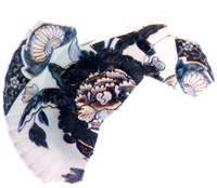 Afbeelding object 05kaneda - 100 - Amsterdam, NZK5-96-9