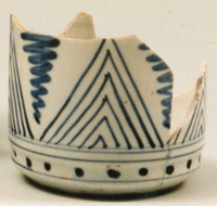 Afbeelding object 05kaneda - 102 - Amsterdam, MW3-21