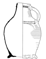 Afbeelding object 01dael - 1 - Dae