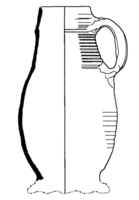 Afbeelding object 01dael - 10 - Dae