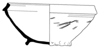 Afbeelding object 01dael - 11 - Dae
