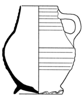 Afbeelding object 01dael - 14 - Dae