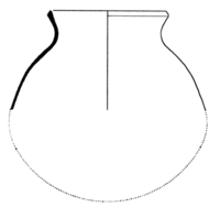 Afbeelding object 01dael - 19 - Dae..