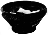 Afbeelding object 01dael - 21 - Dae.