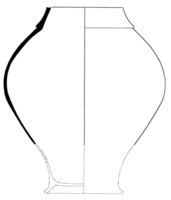 Afbeelding object 01dael - 22 - Dae