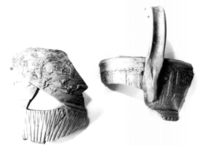 Afbeelding object 01dael - 24 - Dae