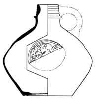 Afbeelding object 01dael - 25 - Dae