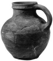 Afbeelding object 94amf1 - 5 - Amf94-Hof91-433-A 214