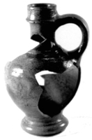 Afbeelding object 01dael - 26 - Dae