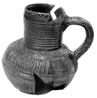 Afbeelding object 01dael - 27 - Dae