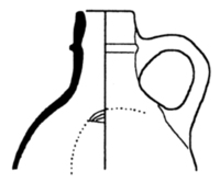 Afbeelding object 01dael - 29 - Dae