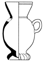 Afbeelding object 01dael - 31 - Dae