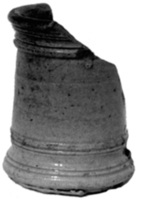 Afbeelding object 01dael - 32 - Dae