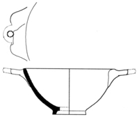 Afbeelding object 01dael - 33 - Dae