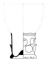 Afbeelding object 01dael - 37 - Dae