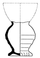 Afbeelding object 01dael - 39 - Dae